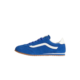 Кроссовки Super Lowpro 'True Blue' Vans, Blue vn000e897wm | blue