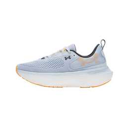 Кроссовки Infinite Elite 2 женские Under Armour, Blue 3028178-454 | blue