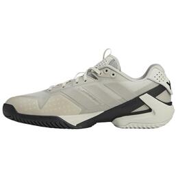 Y-3 Теннисные кроссовки Y 3 Low Top Unisex Gray White 53-jp7719 | white