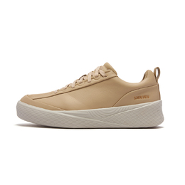 Saucony Кроссовки унисекс коричневые s28266-2 | brown
