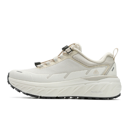 Fila Кроссовки для бега EXPLORER с низким верхом, износостойкие, женские, песочно-коричневые a12w511222fbs | floating sand brown