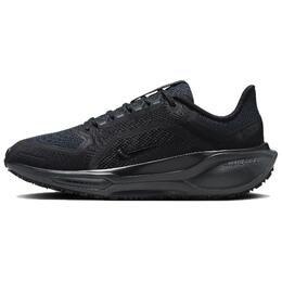 Nike Кроссовки Air Zoom Pegasus 41 Black Women's fq1357-001 | black/dark blue