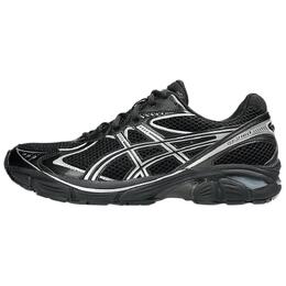Asics Кроссовки GT 2160 Black Pure Silver 1203a275-001 | black/silver