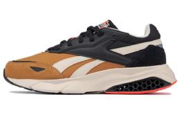 Кроссовки Classic Legacy 1.5 'Rich Ochre' Reebok, Brown 100033917 | brown
