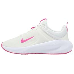 Nike Кроссовки для тренировок TR 14 Breathable Support, женские, белые, розовые hf1103-104 | white pink