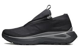 Salomon Кроссовки Odyssey Elmt Adv 'Black' / L00 473848 | black