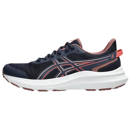 Asics Кроссовки для бега JOLT 5 женские, синие 1012b757-401 | blue