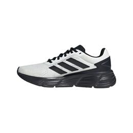 Adidas Износостойкие и легкие низкие кроссовки для бега унисекс черного цвета jp8038 | black