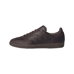 Adidas Кроссовки Adidas Samba Og Brogue Pack Brown ji3231 | brown