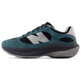 Кроссовки Wrpd Runner 'New Spruce' New Balance, Green uwrpdfsd | green