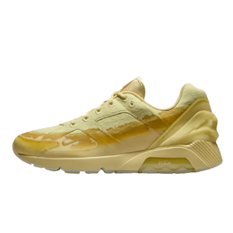Кроссовки Air Max 180 Pan Records Nix Tea Tree Mist Nike, Gold fz3310-300 | gold