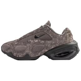 Кроссовки Air Max Muse Cave Stone Medium Ash Women's Nike, Gray hv5758-289 | gray