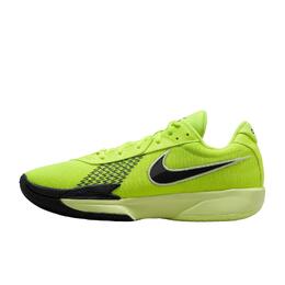 Кроссовки Zoom Gt Cut Academy Volt Nike, Green fb2599-700 | green