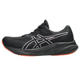 Asics Кроссовки Gel Pulse 15 Gtx Black Light Ube Women's 1012b592-002 | black