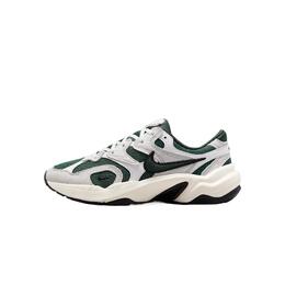Nike Кроссовки AL8 White Photon Dust Sail Fir Women's fj3794-106 | fir green