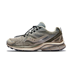 Кроссовки Kinvara 4 Re Costs Meteorite Sand Saucony, Brown Copper s79052-14 | brown copper