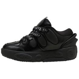 Puma Кроссовки LaMelo Ball LaFrancé Amour Black 311335-01 | black