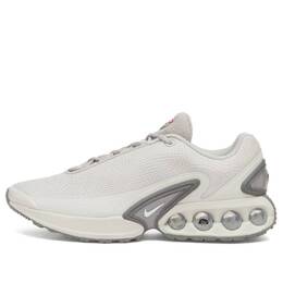 Кроссовки Air Max Dn Light Iron Ore Nike, Gray dv3337-009 | gray
