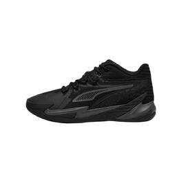 Puma Кроссовки Dagger Black Galactic Grey 311353-05 | black