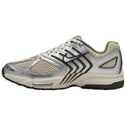 Кроссовки Air Peg 2K5 Photon Dust Sail Nike, Yellow Silver Green hv5748-234 | yellow silver green