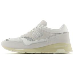 Кроссовки 1500 MiUK Sea Salt New Balance, Light Gray u1500wsb | light gray