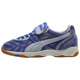 Кроссовки King Indoor KidSuper Dart Blue Puma, Blue 401180-01 | blue