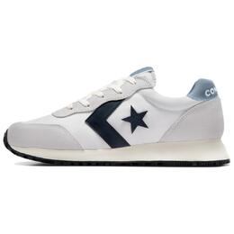 Converse Кроссовки Omega Trainer «Barely Grey Black» a13376c | gray