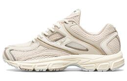 Кроссовки Premier Trinity Kfs 'Bone' Reebok, Beige 100074434 | beige