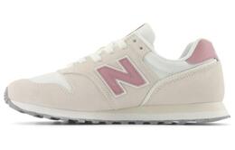New Balance Кроссовки 373 'Rose Pink' Women's wl373ok2 | white red