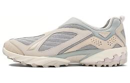 Кроссовки 610S Tokyo Design Studio Concrete New Balance, Silver Gray ml610std | silver gray