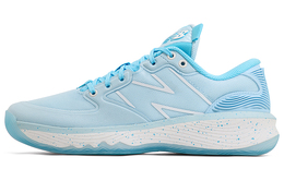 Кроссовки Hesi Low 'Bright Sky' New Balance, Light Blue bbhsls1 | light blue