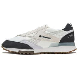 Reebok Кроссовки Lx 2200 'Pure Grey Pale Blue' 100074413 | white gray black