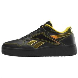 Reebok Кроссовки Atr Chill 'Black' 100200466 | black yellow