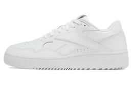 Reebok Кроссовки Atr Chill 'Triple White' 100200461 | white