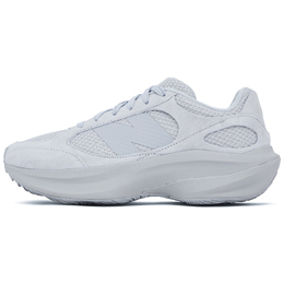 Кроссовки Wrpd Raincloud New Balance, Gray uwrpdcce | gray