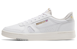 Reebok Кроссовки Lt Court 'White Chalk' 100201261 | white