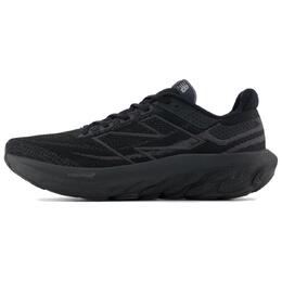 Кроссовки Fresh Foam X 1080v13 New Balance, Black u1080q13 | black