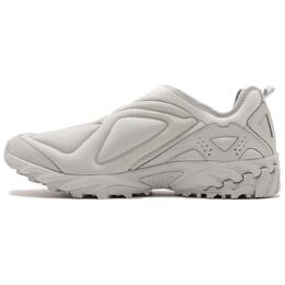 New Balance Кроссовки ML610 'Grey' ml610spg | gray