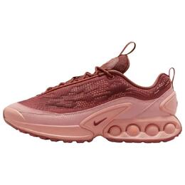 Кроссовки Air Max Dn Sp Size? Canyon Rust Nike, Red hq0912-600 | red