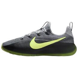 Кроссовки LeBron TR1 "Dunk Man" Nike, Gray Black fj6151-001 | gray black