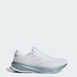 Кроссовки Adidas Supernova Rise 2 Running Shoes, цвет Cloud White/Zero Metalic/Magic Grey Met jr0581 | cloud white/zero metalic/magic grey met