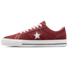 Converse Кроссовки One Star Pro Low 'Pueblo Brown' a07893c | red