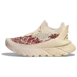 Hoka One One Кроссовки Restore Tc Chukka Paria Farzaneh Cream 1169090-crm | milk white