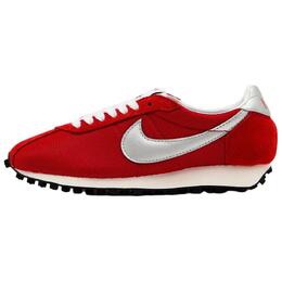 Nike Кроссовки LD 1000 University Red Silver Women's hf3227-600 | red