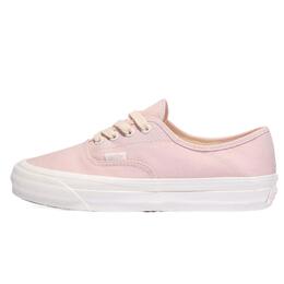 Vans Оригинальные низкие кроссовки для скейтбординга 44, унисекс, розовые vn000d4yfbm | pink