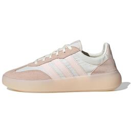 Adidas Кроссовки Barreda Decode Wonder Quartz Off White Women's ji2322 | pink