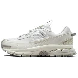 Nike Кроссовки Zoom Vomero Roam Summit White Women's hv6410-100 | gray white