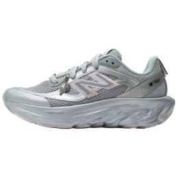 New Balance Кроссовки Fresh Foam Trainer Ganni Silver Metallic utrnga | silver