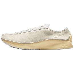 Nike Кроссовки Air Superfly Breathable Low Top, женские, бежевые hq9148-100 | beige