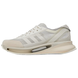 Y-3 Кроссовки Adidas Y 3 S Gendo Run Cream White Talc Wonder White jq2464 | beige